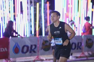 BIB: 
                            <button type="button" onclick="openModal(23212134)" class="btn btn-primary btn-sm float-right btn-popup" data-toggle="modal" data-target=".modal-high-quality">
                        <i class="fas fa-shopping-cart"></i> Add to Cart
                    </button>
                                            <button type="button" onclick="isThisMe(23212134, true)" class="btn btn-success btn-sm float-right btn-popup btn-isme hidden" data-toggle="tooltip" data-placement="bottom" title="นี่คือรูปของคุณใช่ไหม คลิกที่นี่เพื่อเอาเข้าอัลบั้ม">
                        <i class="fas fa-plus"></i> Add to album
                    </button>
                    <button type="button" onclick="isThisMe(23212134, false)" class="btn btn-warning btn-sm float-right btn-popup btn-isnotme hidden">
                        <i class="fas fa-ban"></i> Remove from album
                    </button>